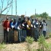 paintball009.jpg